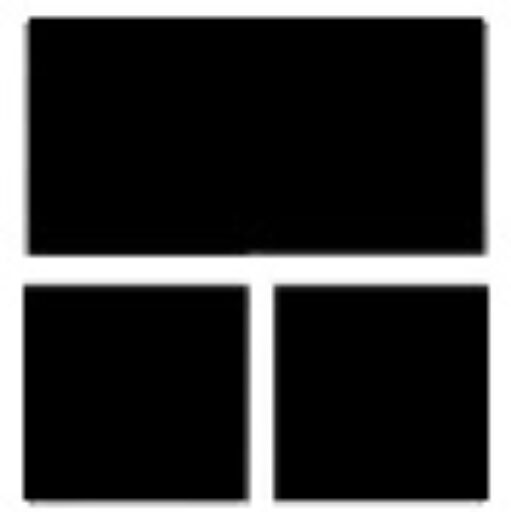 PadelBlox
